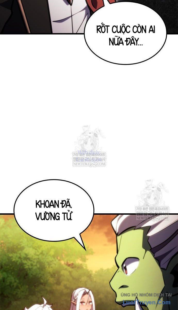 Breakers Chapter 28 - Trang 2