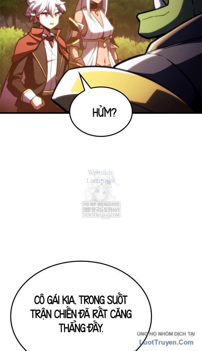 Breakers Chapter 28 - Trang 2