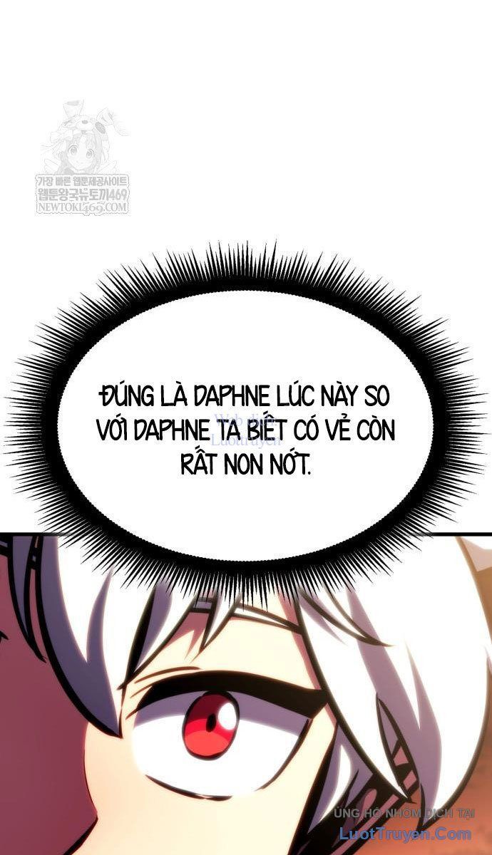 Breakers Chapter 28 - Trang 2