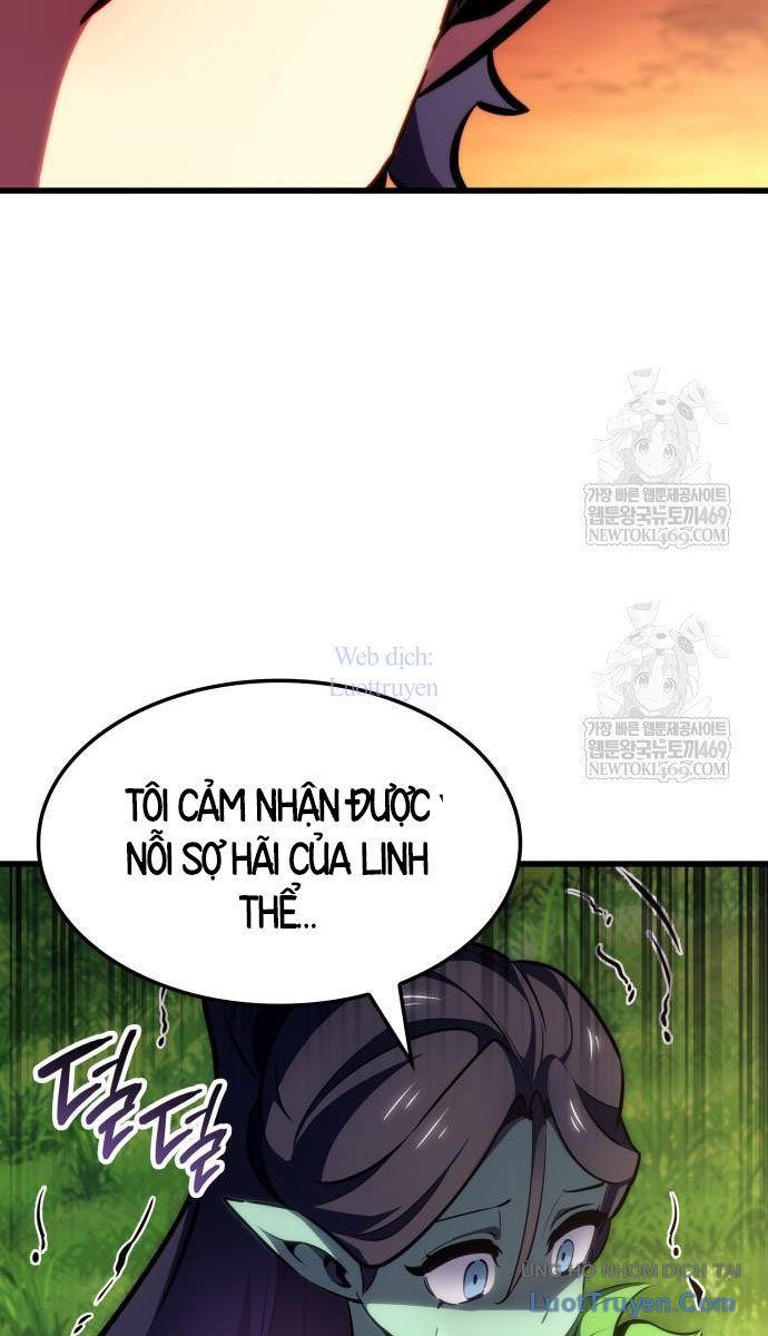 Breakers Chapter 28 - Trang 2