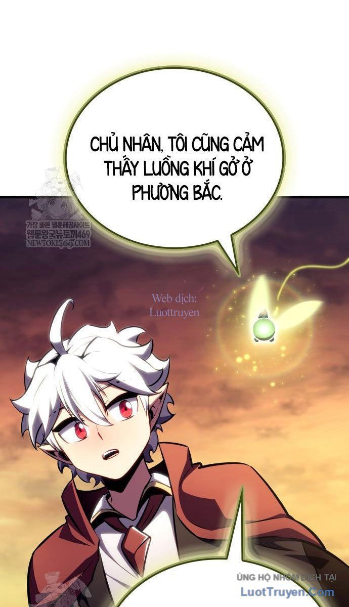 Breakers Chapter 28 - Trang 2