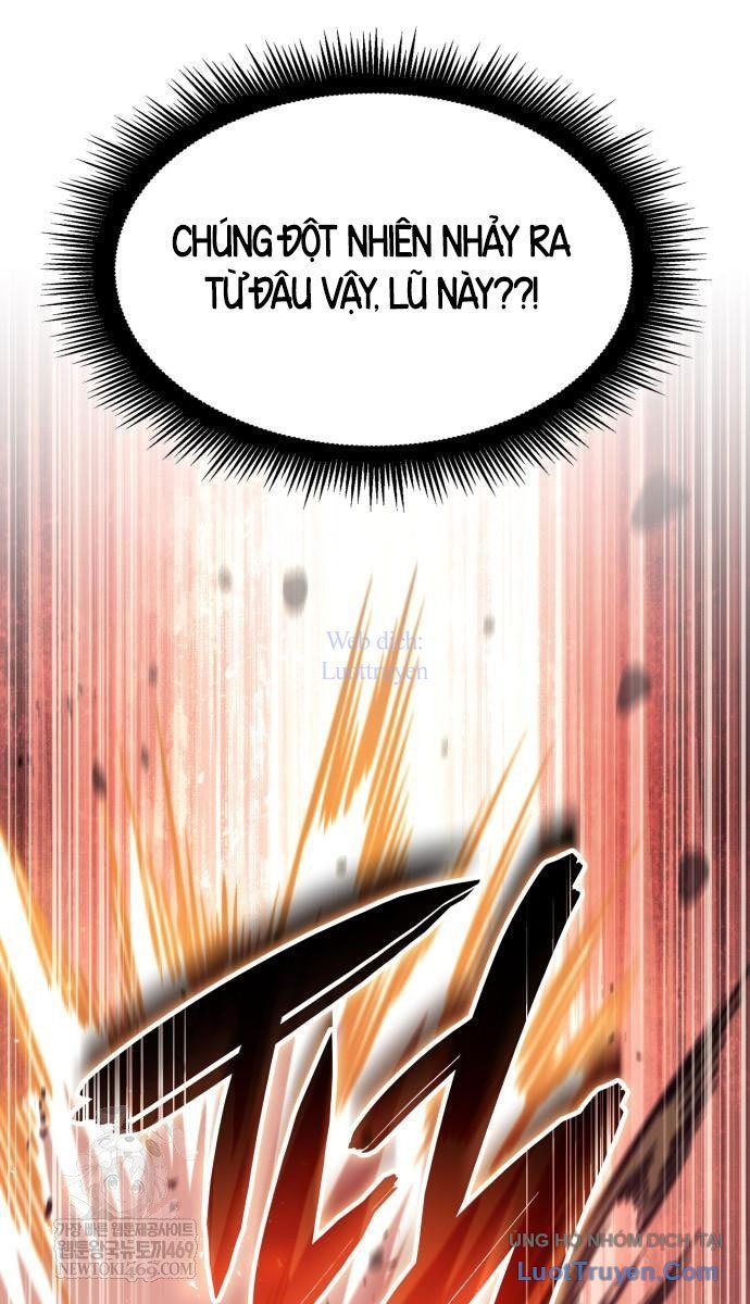 Breakers Chapter 28 - Trang 2