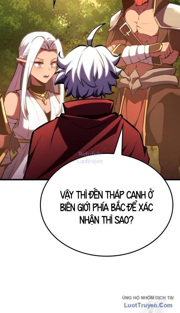 Breakers Chapter 28 - Trang 2