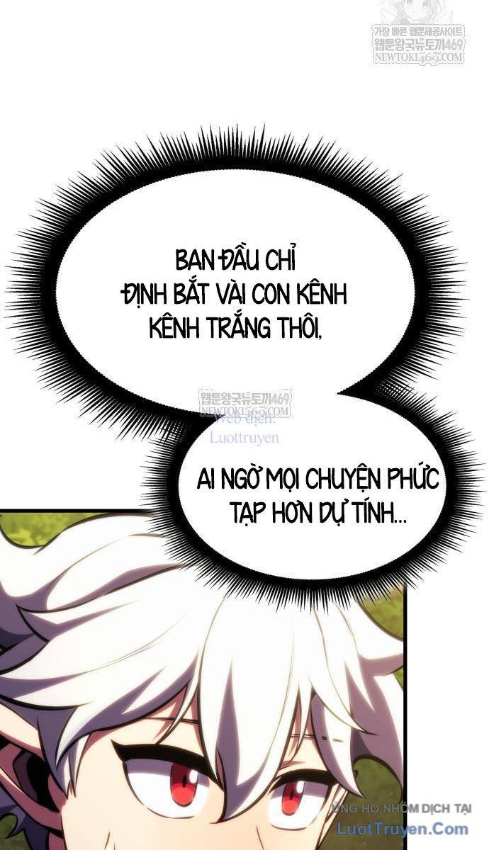 Breakers Chapter 28 - Trang 2