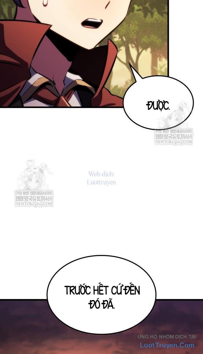 Breakers Chapter 28 - Trang 2