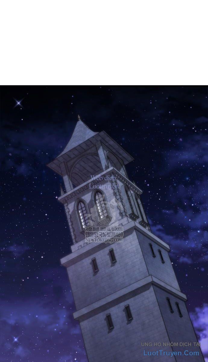 Breakers Chapter 28 - Trang 2