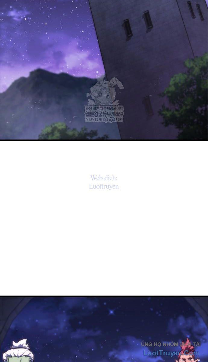 Breakers Chapter 28 - Trang 2