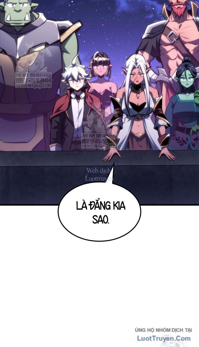 Breakers Chapter 28 - Trang 2