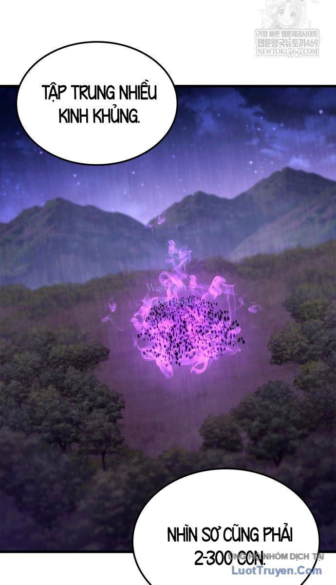 Breakers Chapter 28 - Trang 2