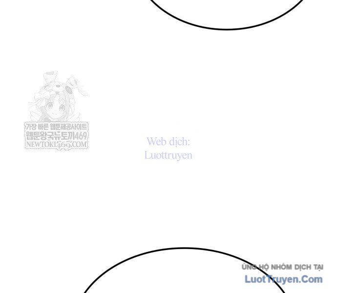 Breakers Chapter 28 - Trang 2