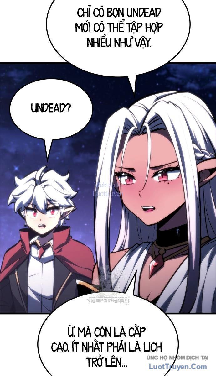 Breakers Chapter 28 - Trang 2