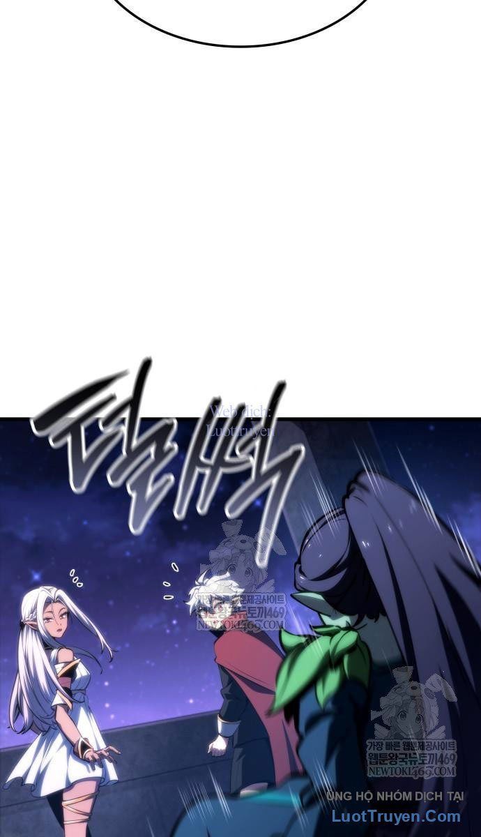 Breakers Chapter 28 - Trang 2