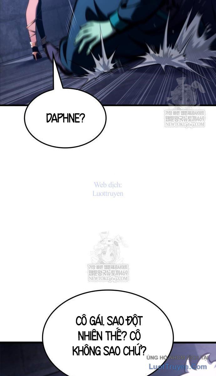 Breakers Chapter 28 - Trang 2