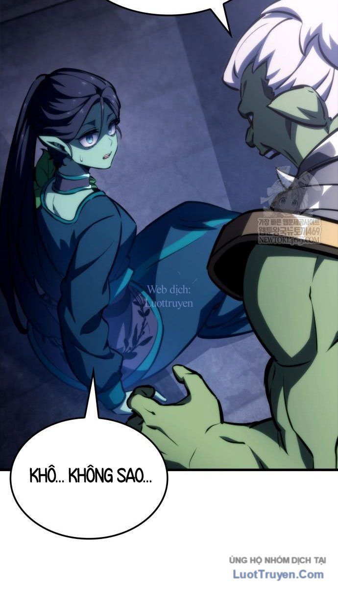 Breakers Chapter 28 - Trang 2