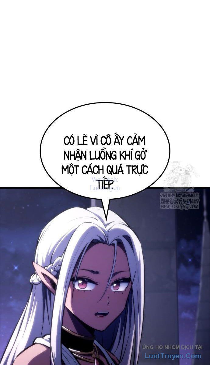 Breakers Chapter 28 - Trang 2