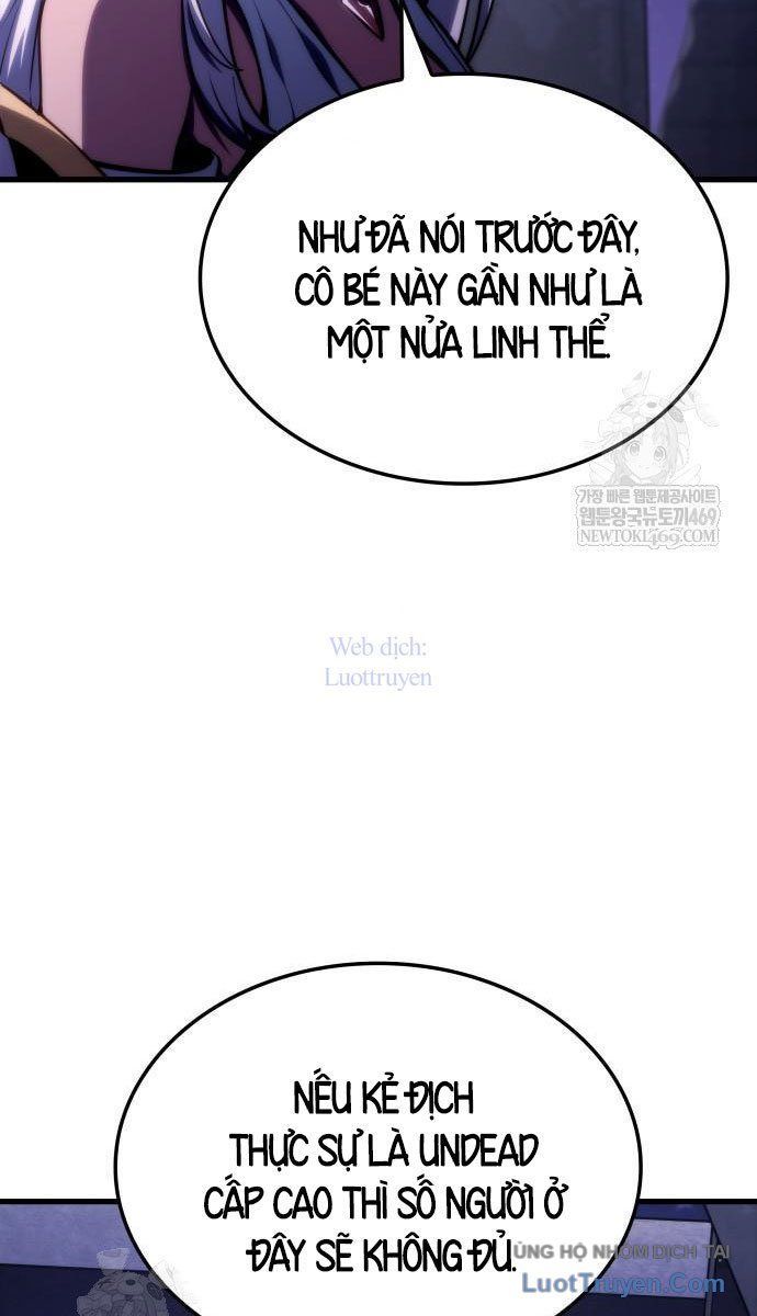 Breakers Chapter 28 - Trang 2