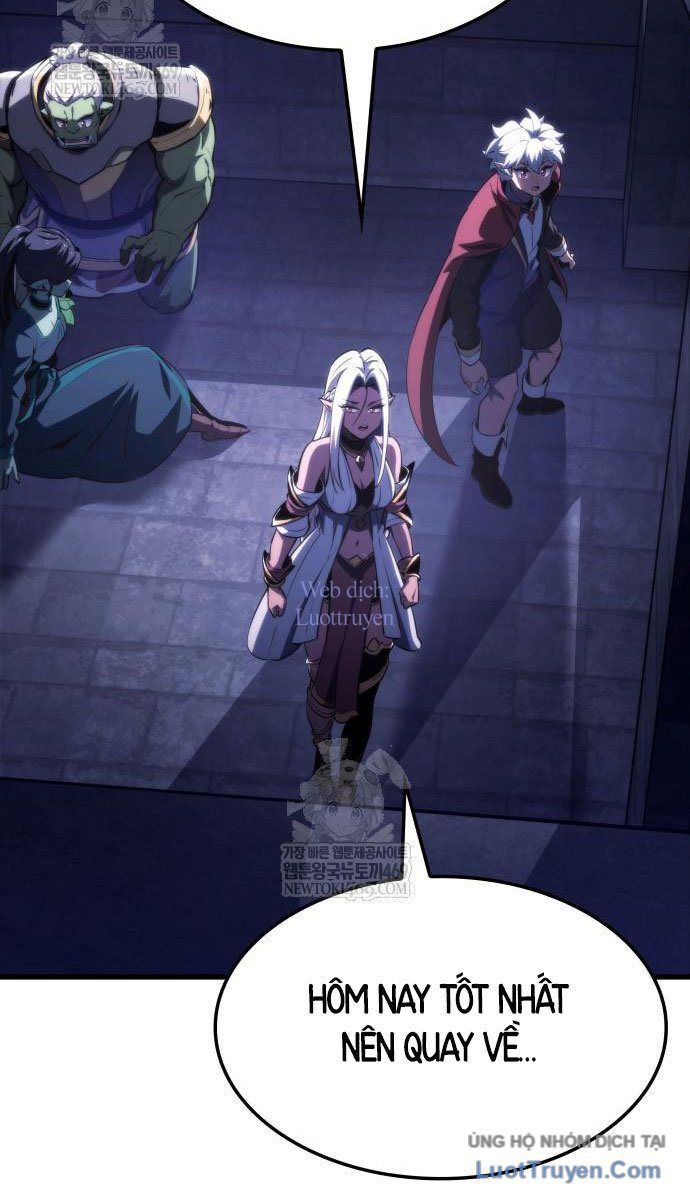 Breakers Chapter 28 - Trang 2