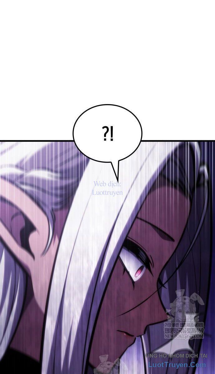 Breakers Chapter 28 - Trang 2