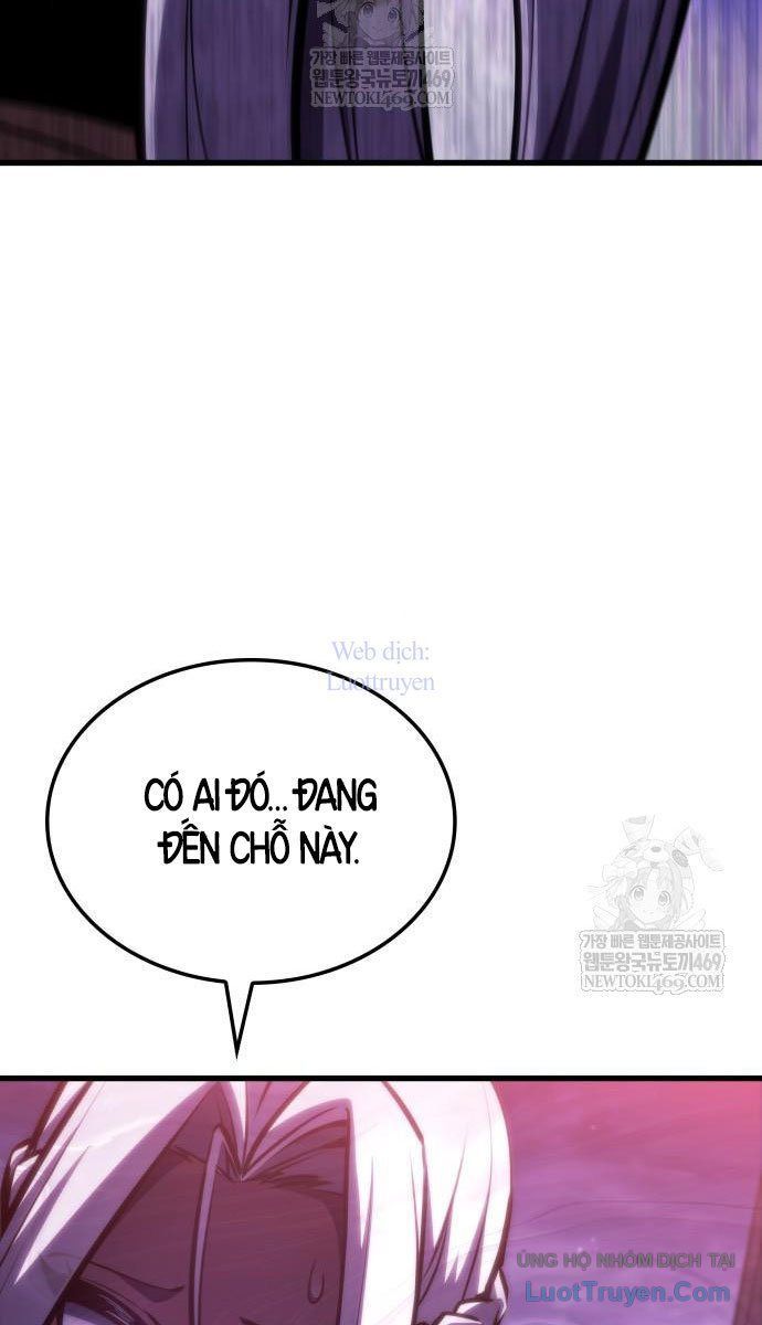 Breakers Chapter 28 - Trang 2