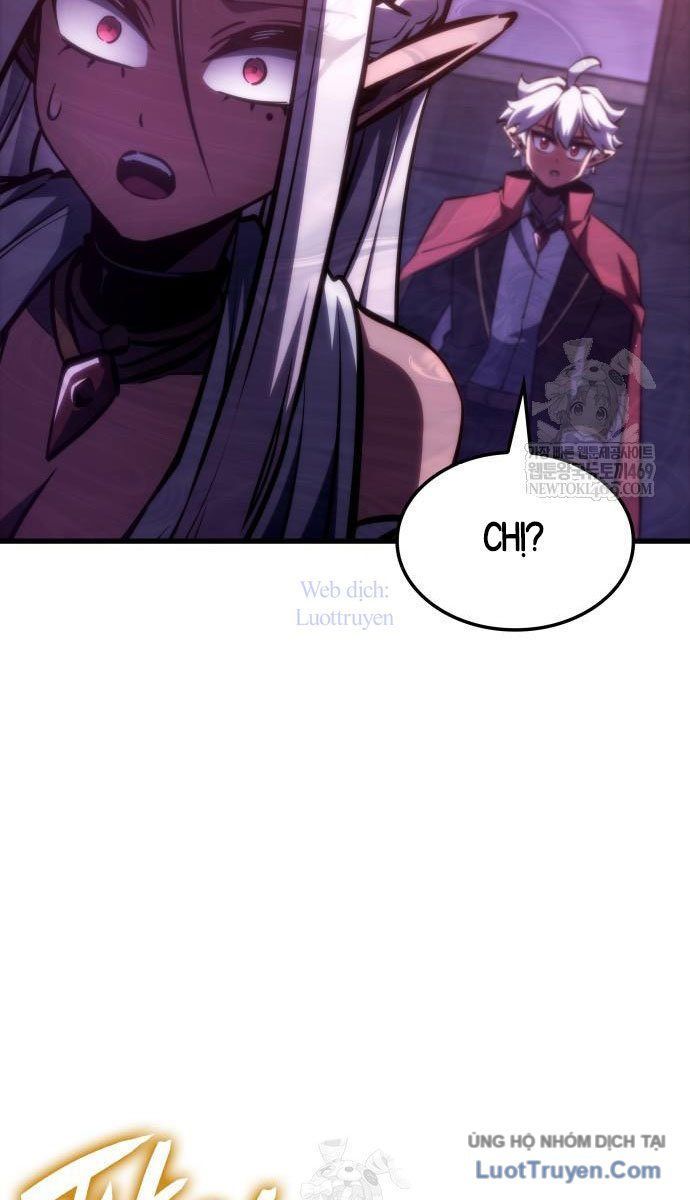 Breakers Chapter 28 - Trang 2