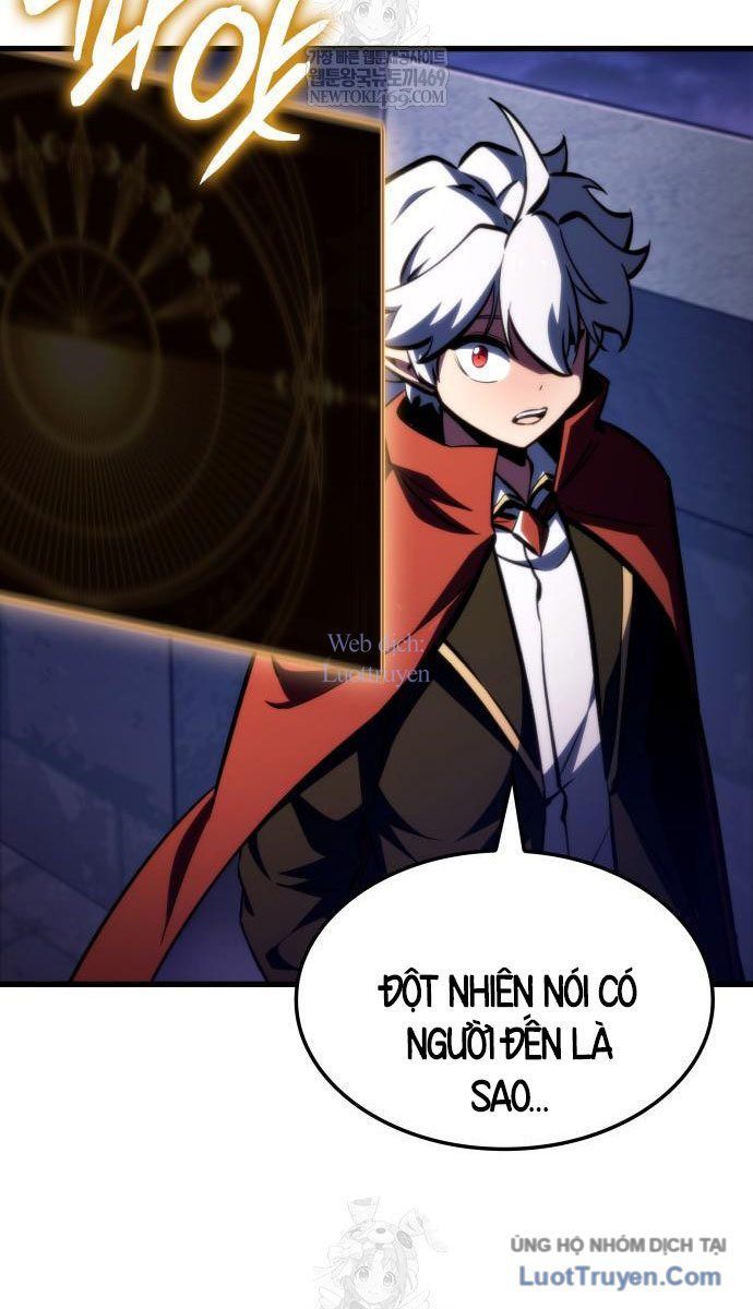 Breakers Chapter 28 - Trang 2