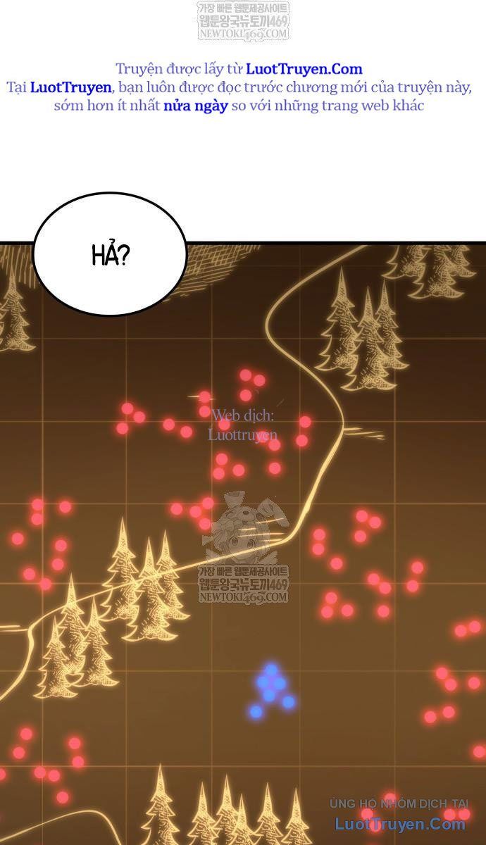 Breakers Chapter 28 - Trang 2