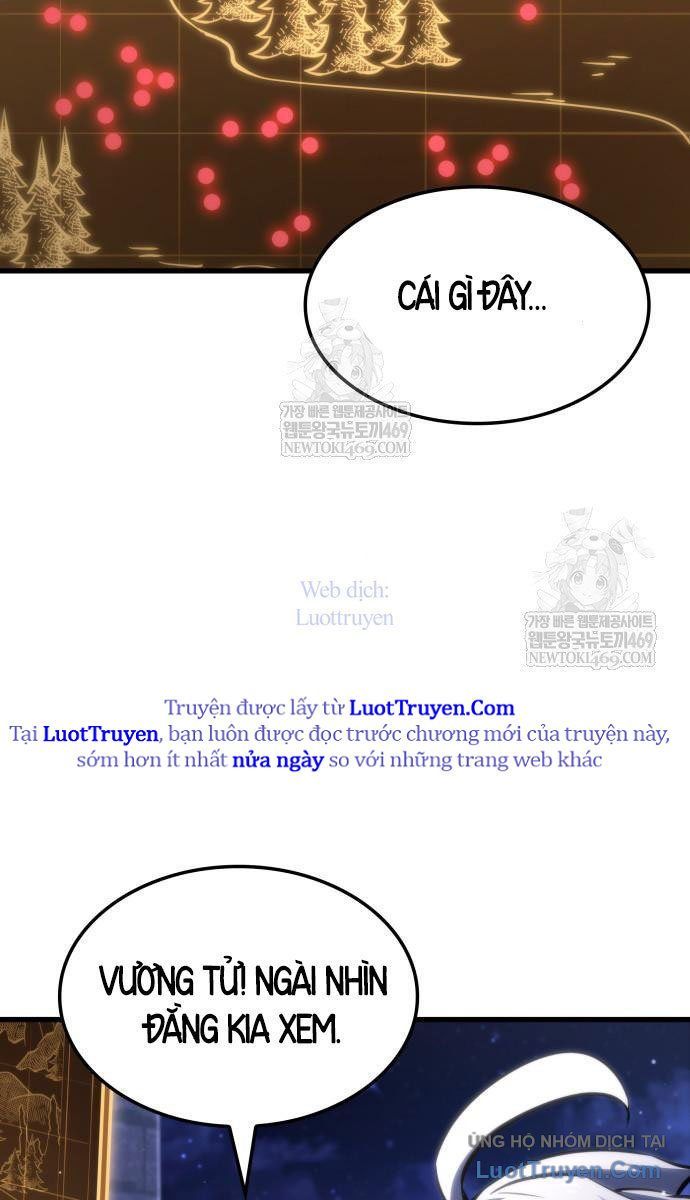 Breakers Chapter 28 - Trang 2