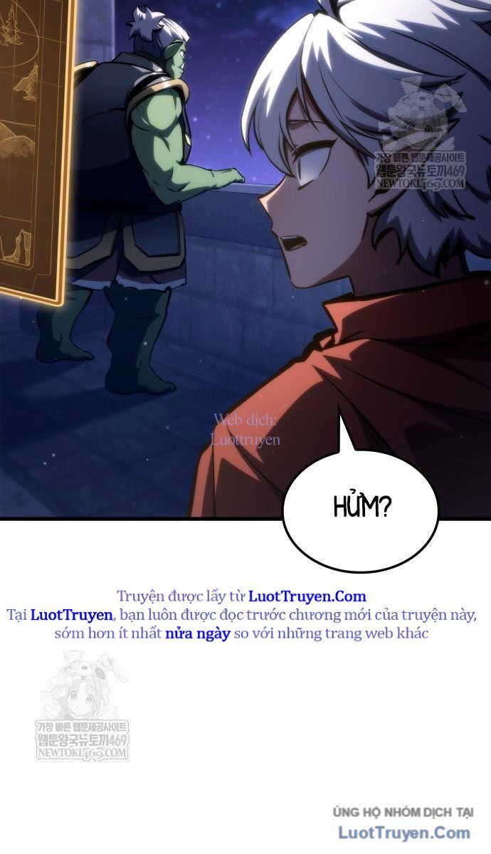 Breakers Chapter 28 - Trang 2