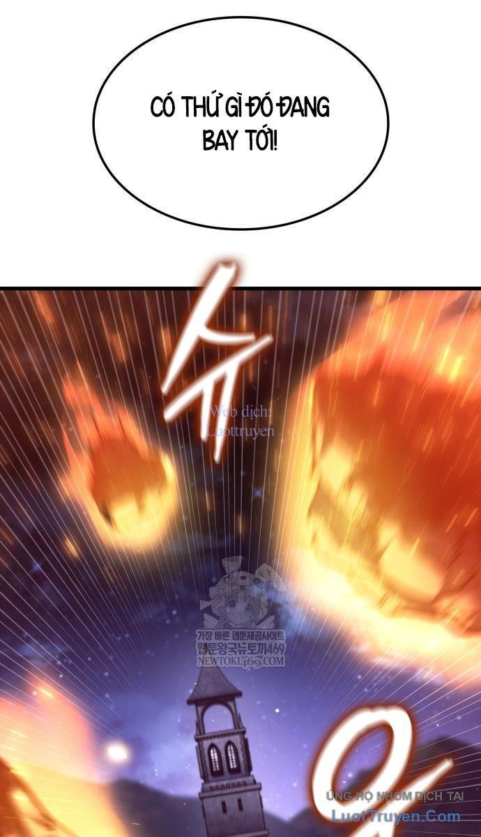 Breakers Chapter 28 - Trang 2