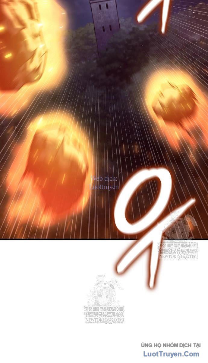 Breakers Chapter 28 - Trang 2