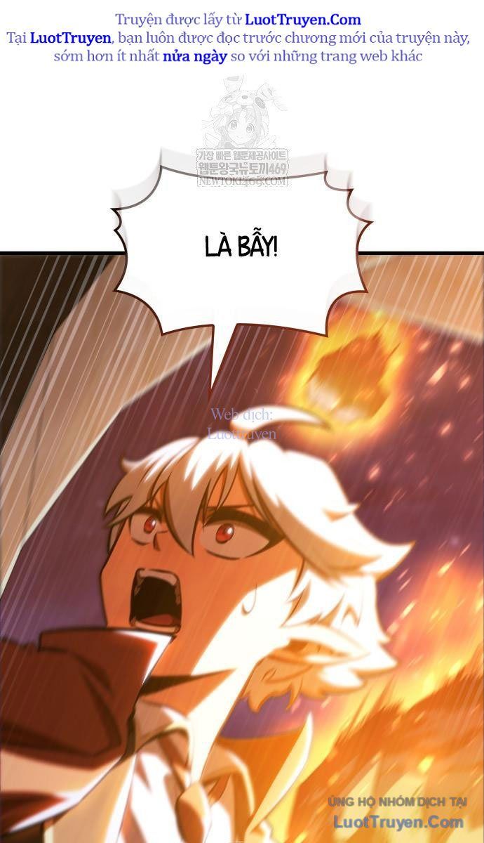 Breakers Chapter 28 - Trang 2