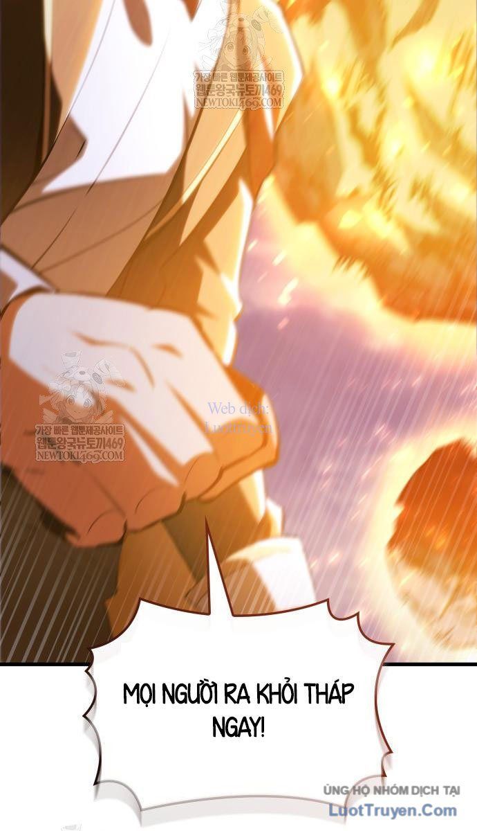 Breakers Chapter 28 - Trang 2