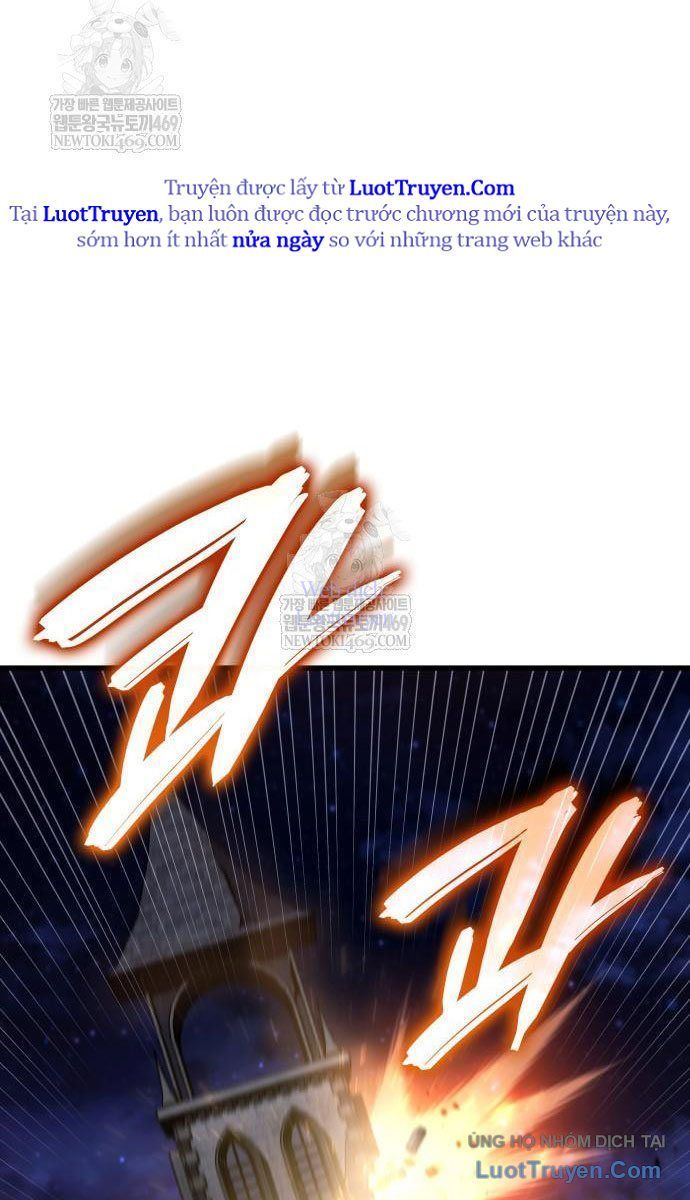 Breakers Chapter 28 - Trang 2