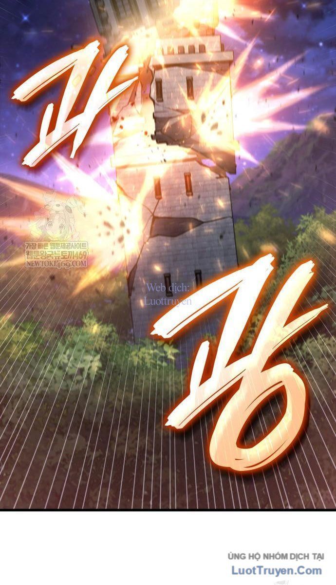 Breakers Chapter 28 - Trang 2