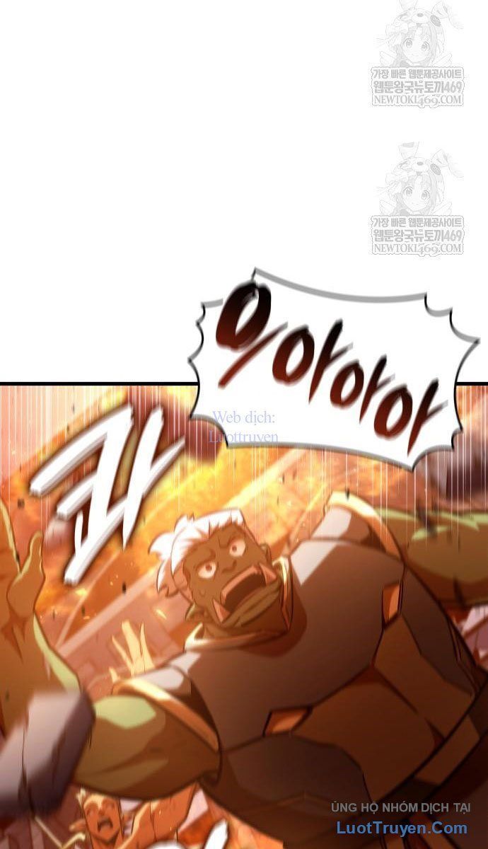 Breakers Chapter 28 - Trang 2