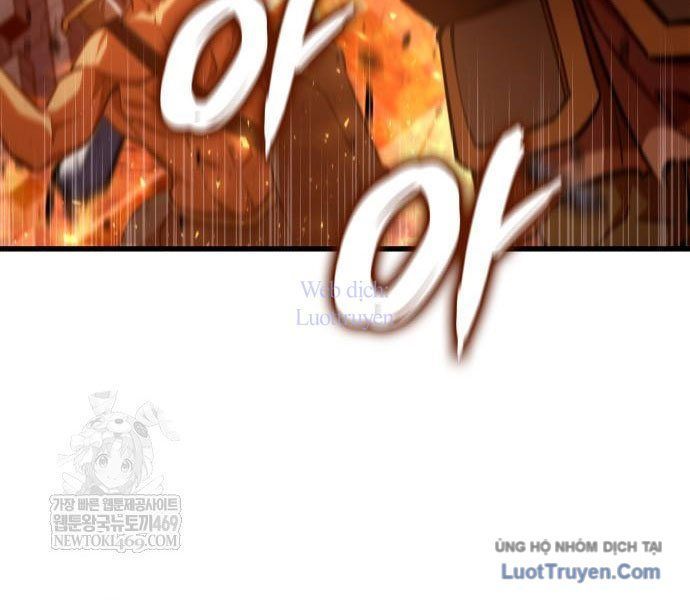 Breakers Chapter 28 - Trang 2