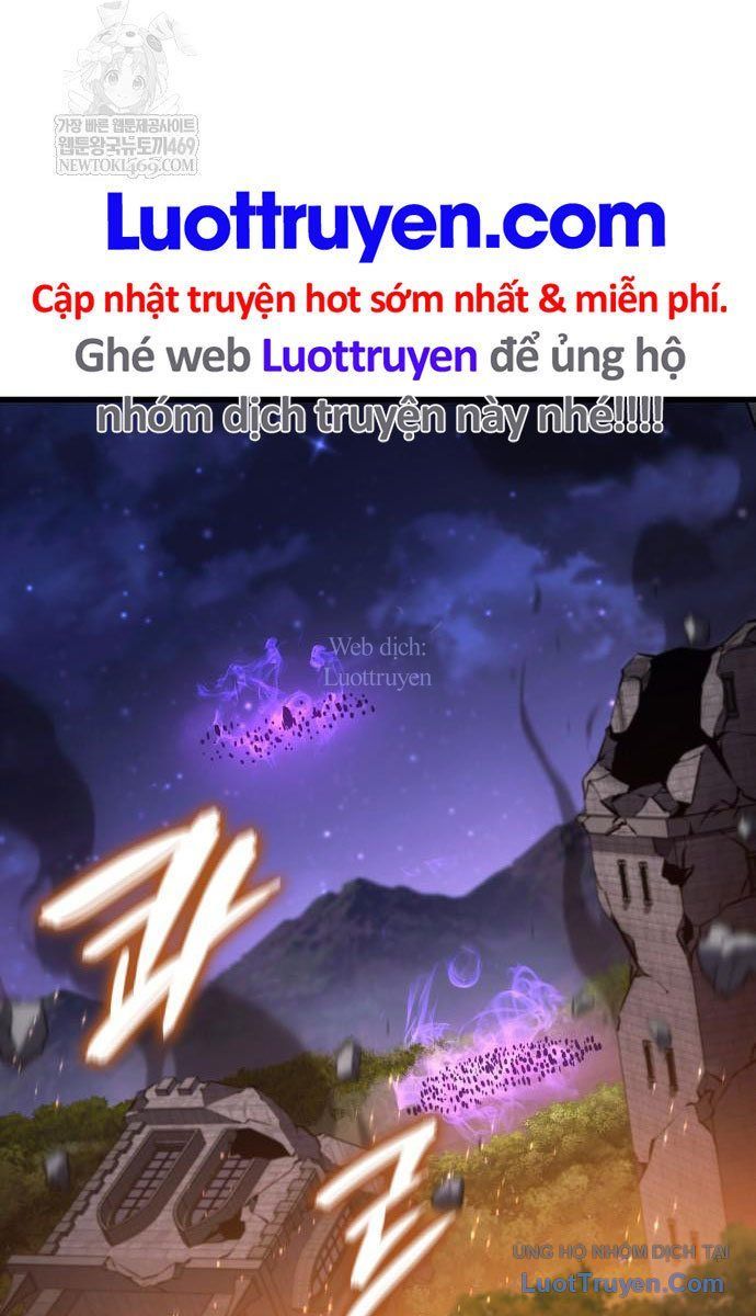 Breakers Chapter 28 - Trang 2