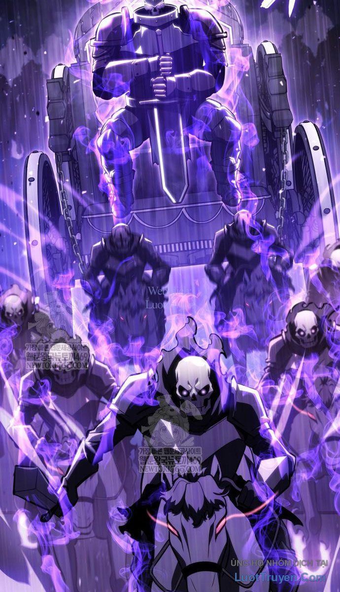 Breakers Chapter 28 - Trang 2