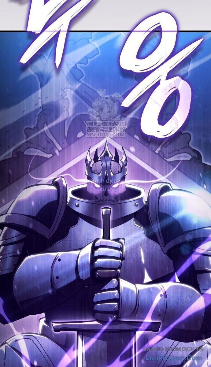 Breakers Chapter 28 - Trang 2