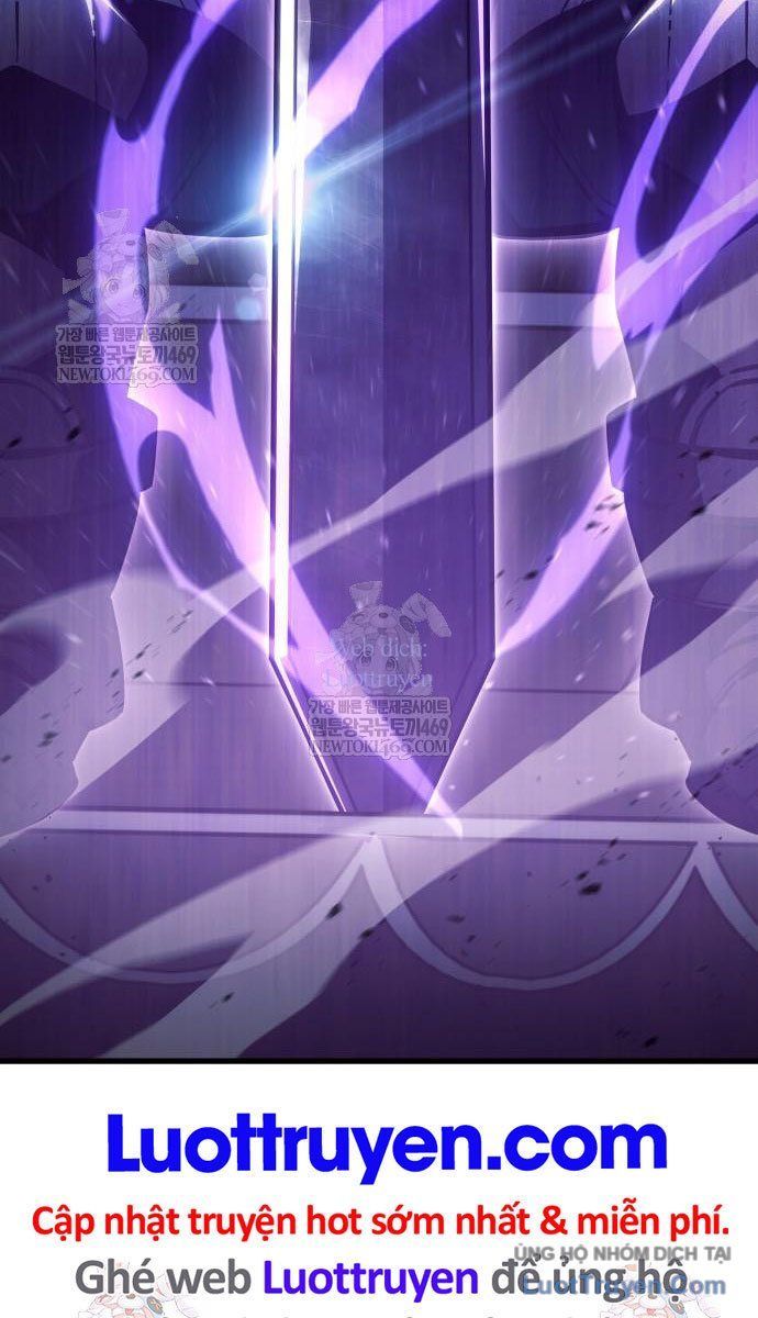 Breakers Chapter 28 - Trang 2