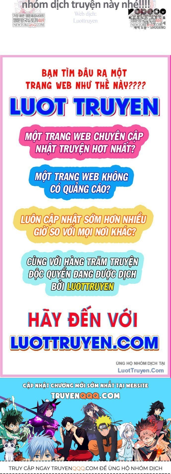 Breakers Chapter 28 - Trang 2