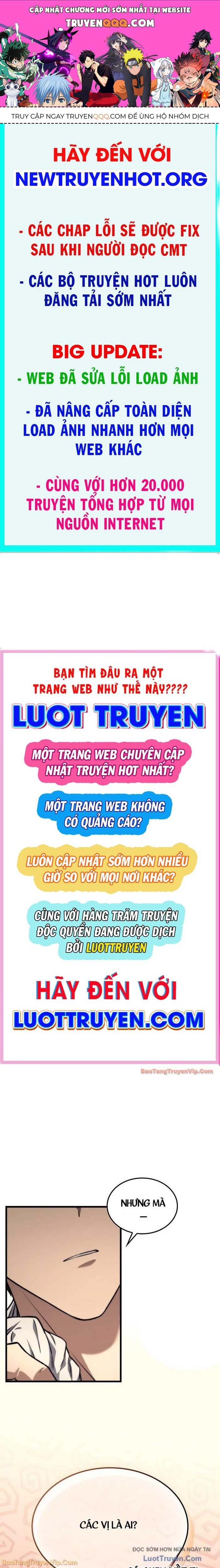 Kỵ Sĩ Tử Thần Cấp Diệt Vong Đã Hồi Quy Chapter 43 - Trang 2