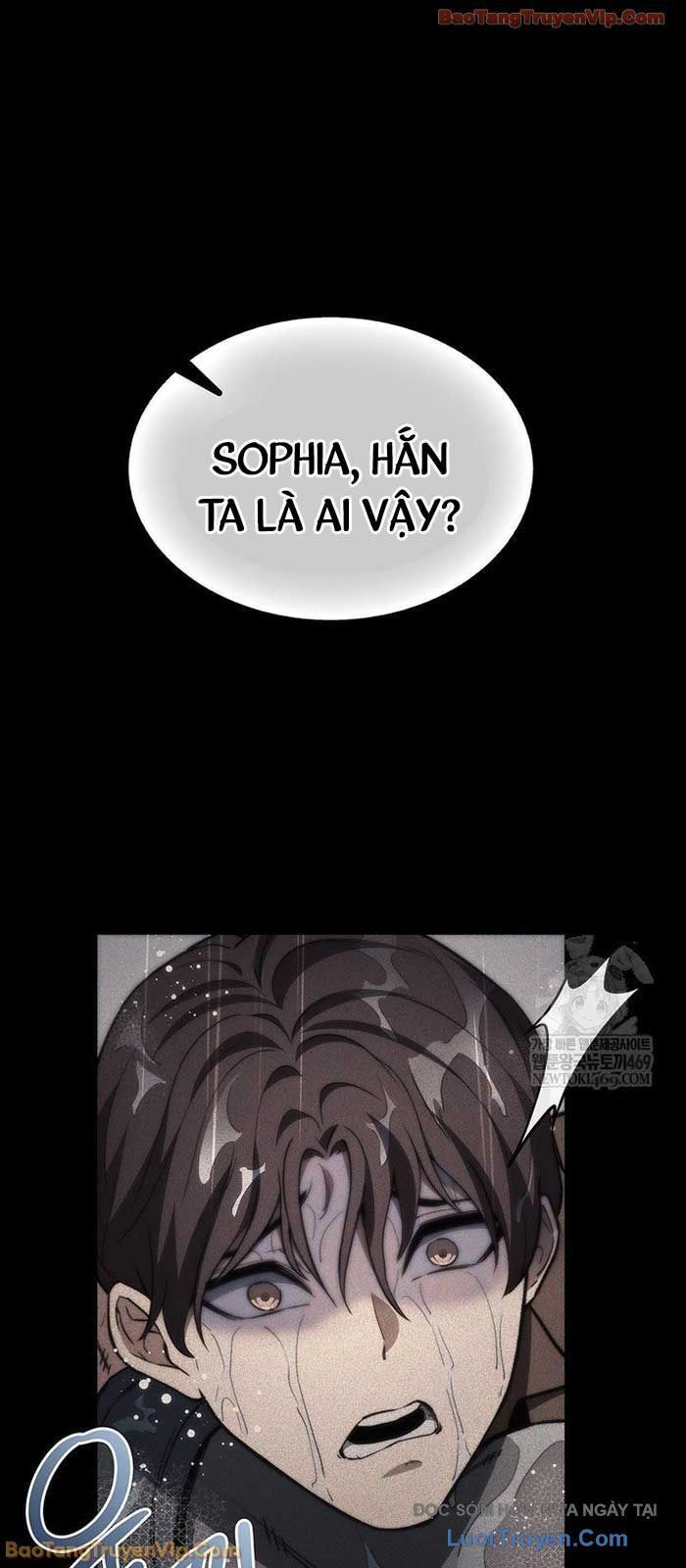 Kỵ Sĩ Tử Thần Cấp Diệt Vong Đã Hồi Quy Chapter 43 - Trang 2