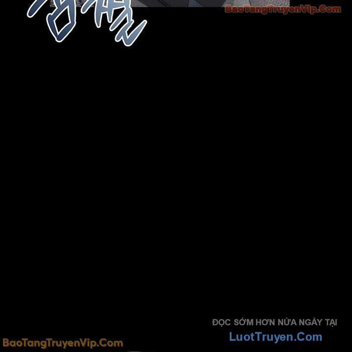 Kỵ Sĩ Tử Thần Cấp Diệt Vong Đã Hồi Quy Chapter 43 - Trang 2