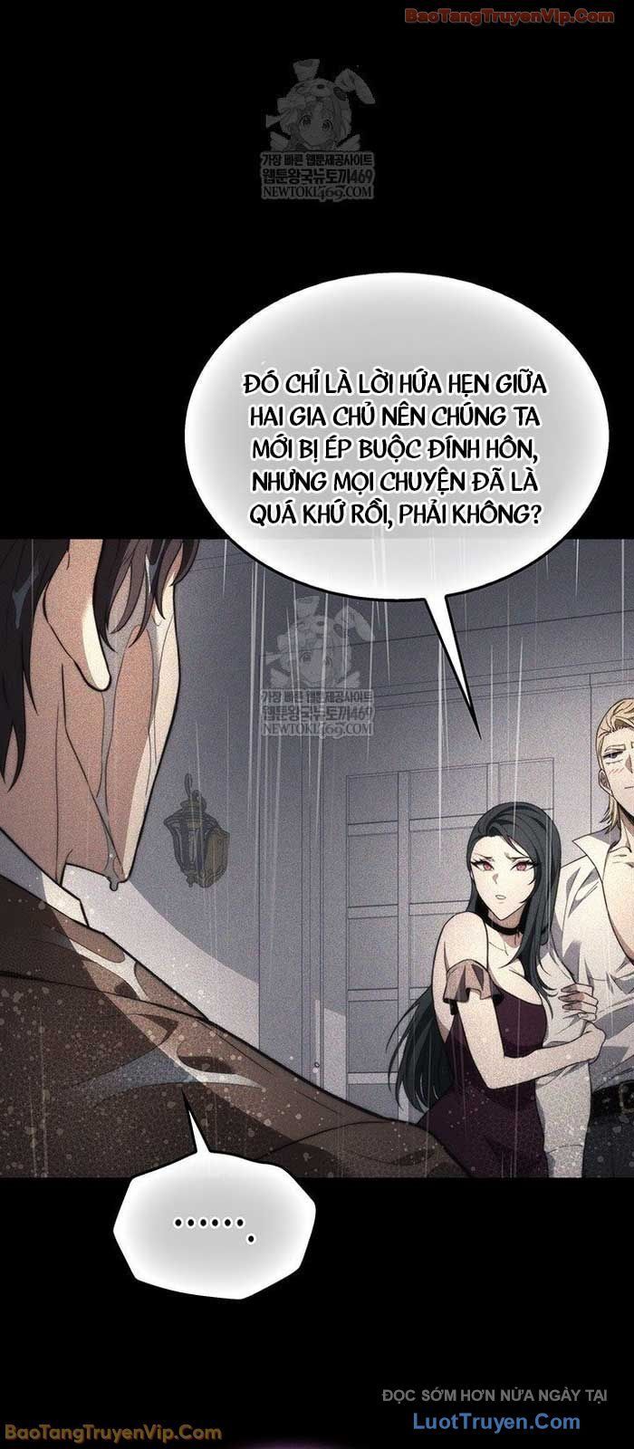 Kỵ Sĩ Tử Thần Cấp Diệt Vong Đã Hồi Quy Chapter 43 - Trang 2