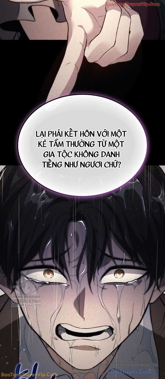 Kỵ Sĩ Tử Thần Cấp Diệt Vong Đã Hồi Quy Chapter 43 - Trang 2
