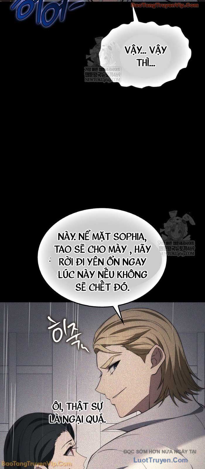 Kỵ Sĩ Tử Thần Cấp Diệt Vong Đã Hồi Quy Chapter 43 - Trang 2