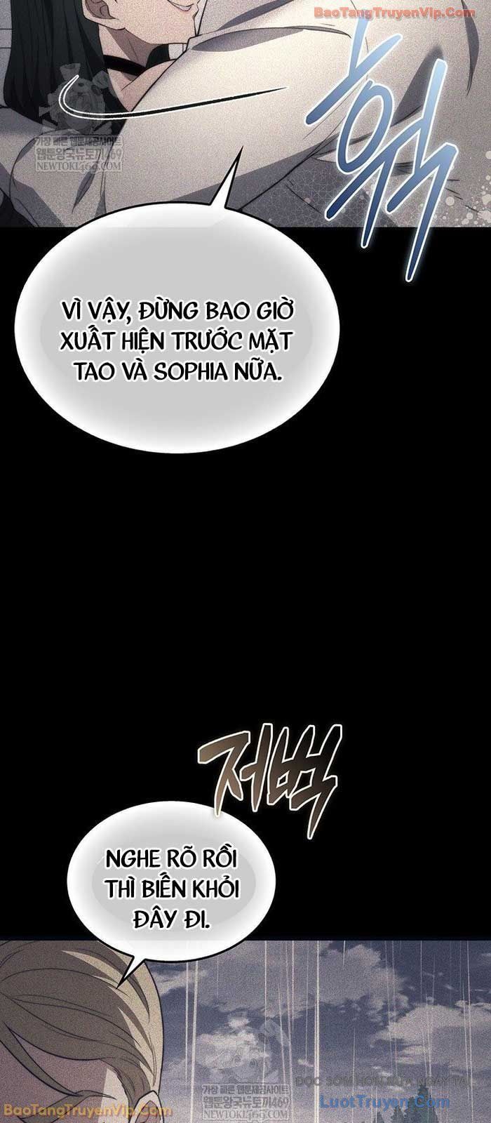 Kỵ Sĩ Tử Thần Cấp Diệt Vong Đã Hồi Quy Chapter 43 - Trang 2