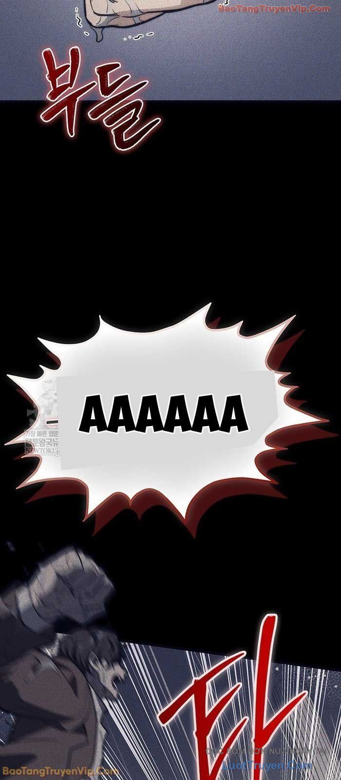 Kỵ Sĩ Tử Thần Cấp Diệt Vong Đã Hồi Quy Chapter 43 - Trang 2