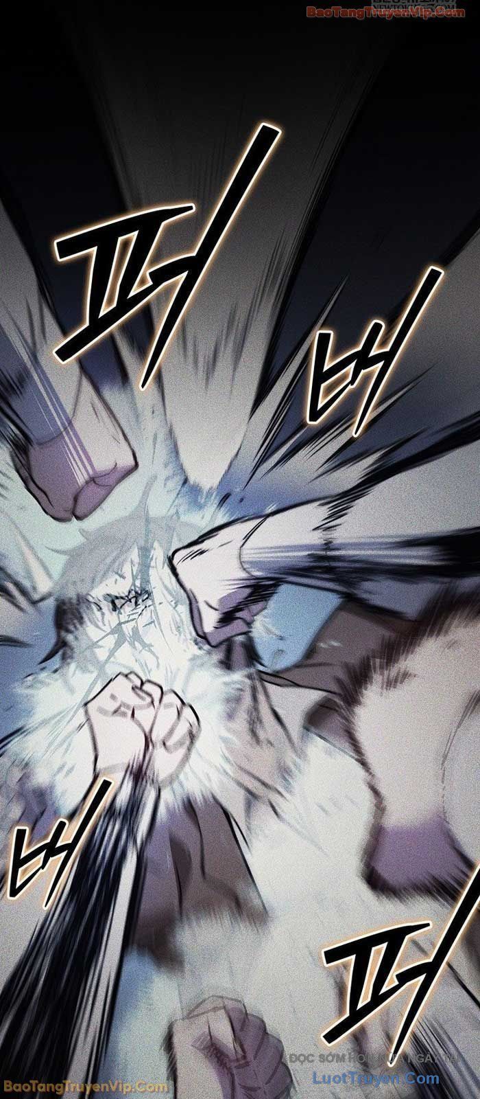 Kỵ Sĩ Tử Thần Cấp Diệt Vong Đã Hồi Quy Chapter 43 - Trang 2